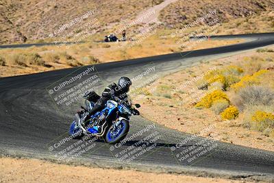 media/Nov-08-2024-Total Control (Fri) [[7e3f4e5a67]]/Group 2/Session 2-1025AM/